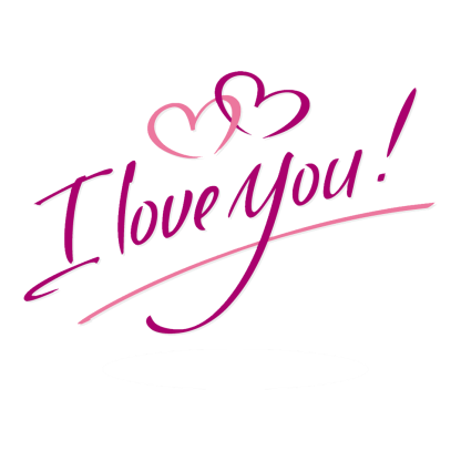 Valentine's Day Designs Design 21 | SVG & DXF & PNG