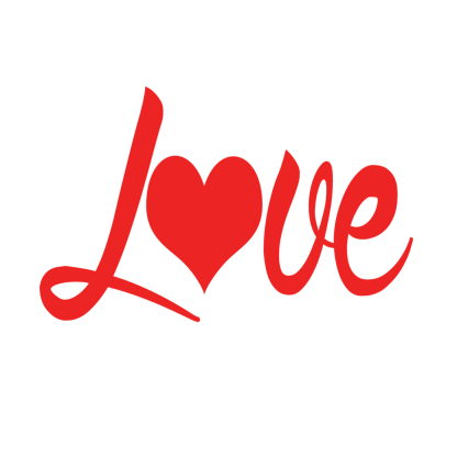 Valentine's Day Designs Design 27 | SVG & DXF & PNG
