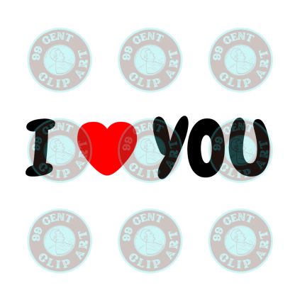 Valentine's Day Designs Design 28 | SVG & DXF & PNG