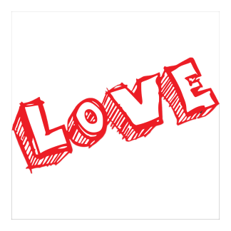 Valentine's Day Designs Design 35 | SVG & DXF & PNG