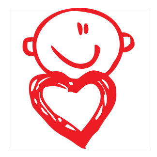 Valentine's Day Designs Design 36 | SVG & DXF & PNG