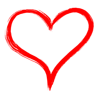 Valentine's Day Designs Design 40 | SVG & DXF & PNG