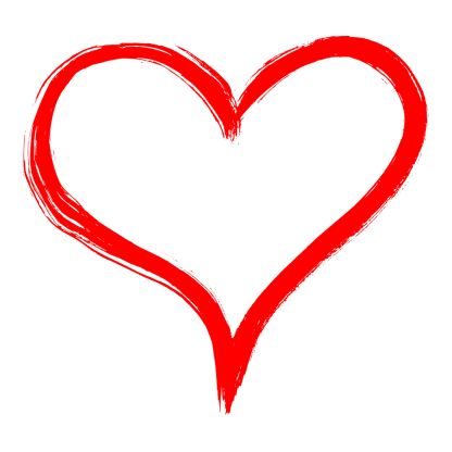 Valentine's Day Designs Design 40 | SVG & DXF & PNG