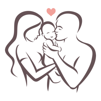 Valentine's Day Designs Design 46 | SVG & DXF & PNG