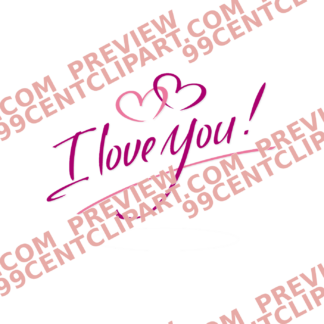 Valentine's Day Designs Design 49 | SVG & DXF & PNG