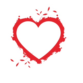 Valentine's Day Designs Design 52 | SVG & DXF & PNG