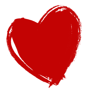 Valentine's Day Designs Design 54 | SVG & DXF & PNG