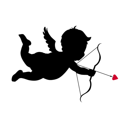 Valentine's Day Designs Design 56 | SVG & DXF & PNG