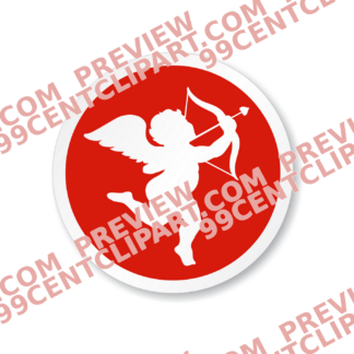 Valentine's Day Designs Design 62 | SVG & DXF & PNG
