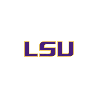 LSU-Inspired for Practice Design 01