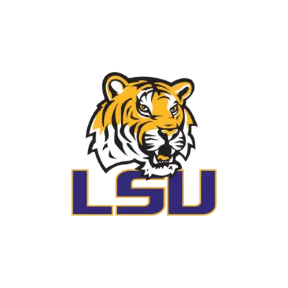 LSU-Inspired for Practice Design 03