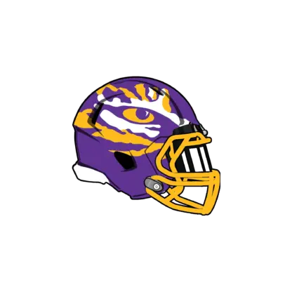 LSU-Inspired for Practice Design 04