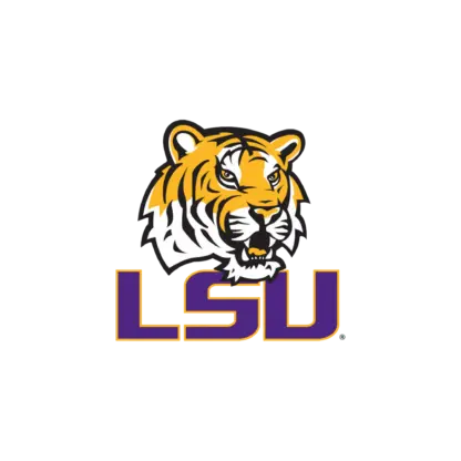LSU-Inspired for Practice Design 06