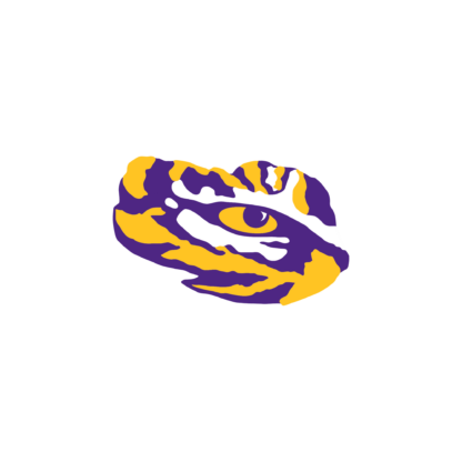LSU-Inspired for Practice Design 02
