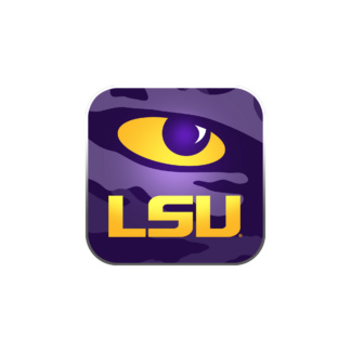 LSU-Inspired for Practice Design 08