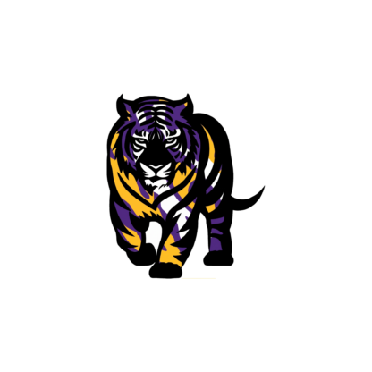 LSU-Inspired for Practice Design 12