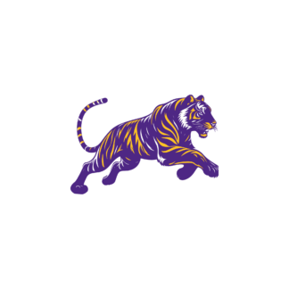 LSU-Inspired for Practice Design 14