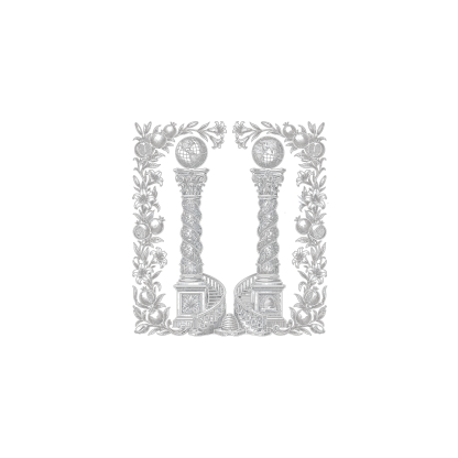 Masonic Symbol Design 11 | SVG, DXF & PNG